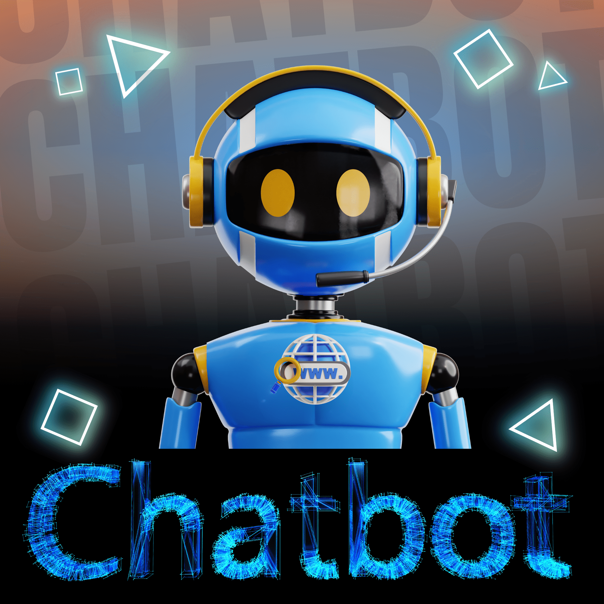 Logo de la web